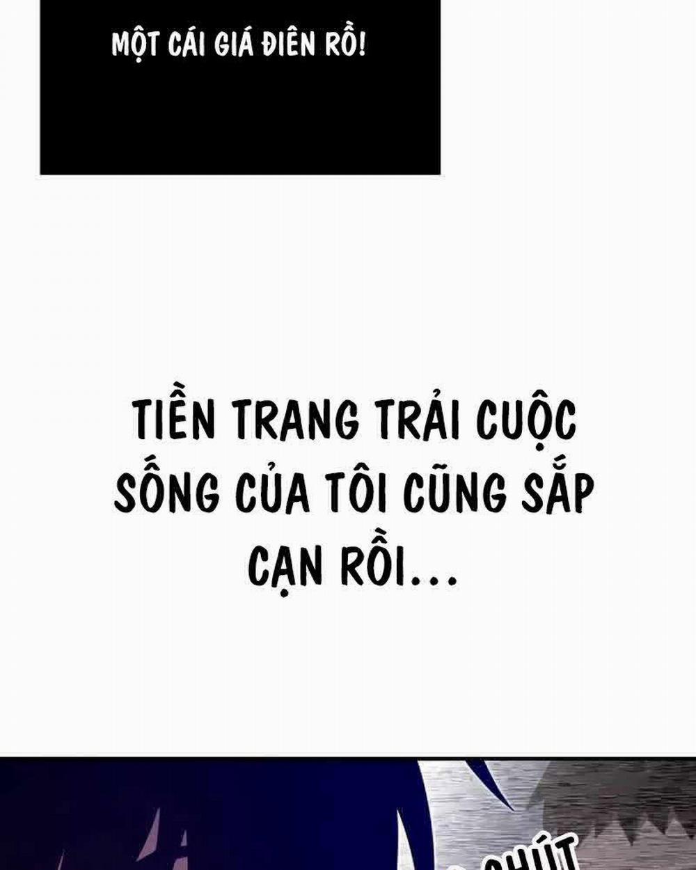Thống Lĩnh Học Viện Chỉ Bằng Dao Sashimi 5 trang 45
