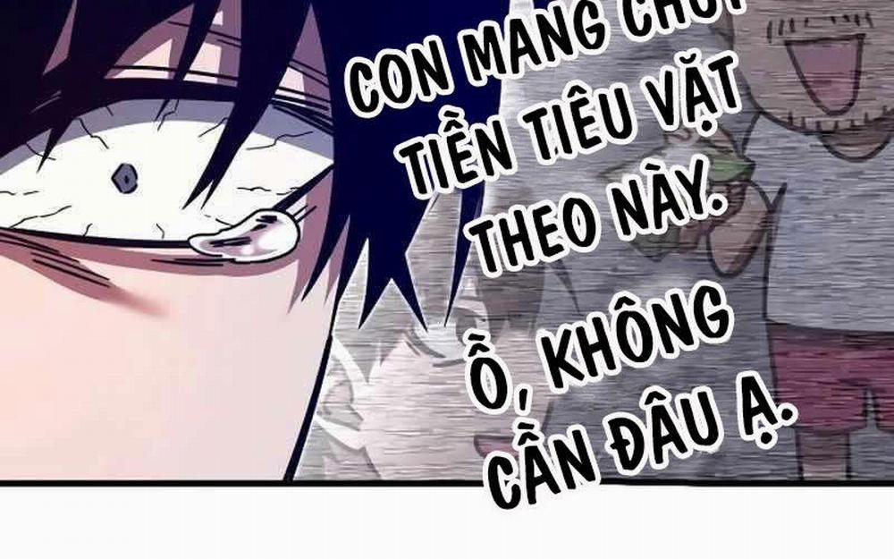 Thống Lĩnh Học Viện Chỉ Bằng Dao Sashimi 5 trang 46