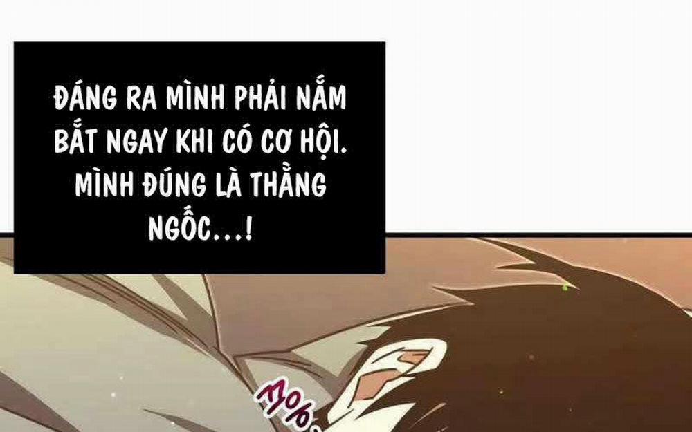 Thống Lĩnh Học Viện Chỉ Bằng Dao Sashimi 5 trang 52
