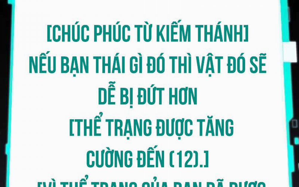Thống Lĩnh Học Viện Chỉ Bằng Dao Sashimi 5 trang 58