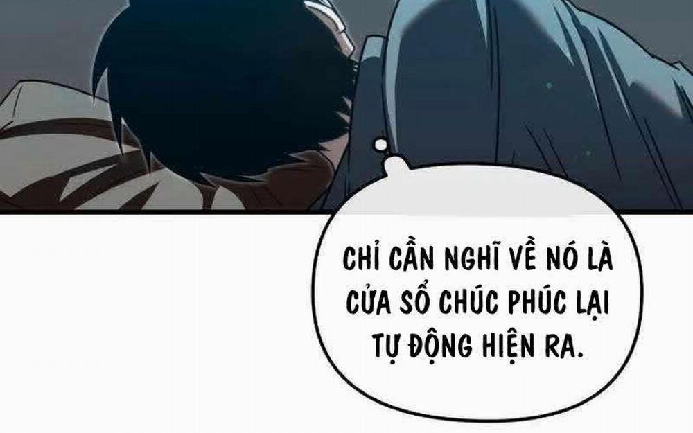 Thống Lĩnh Học Viện Chỉ Bằng Dao Sashimi 5 trang 60
