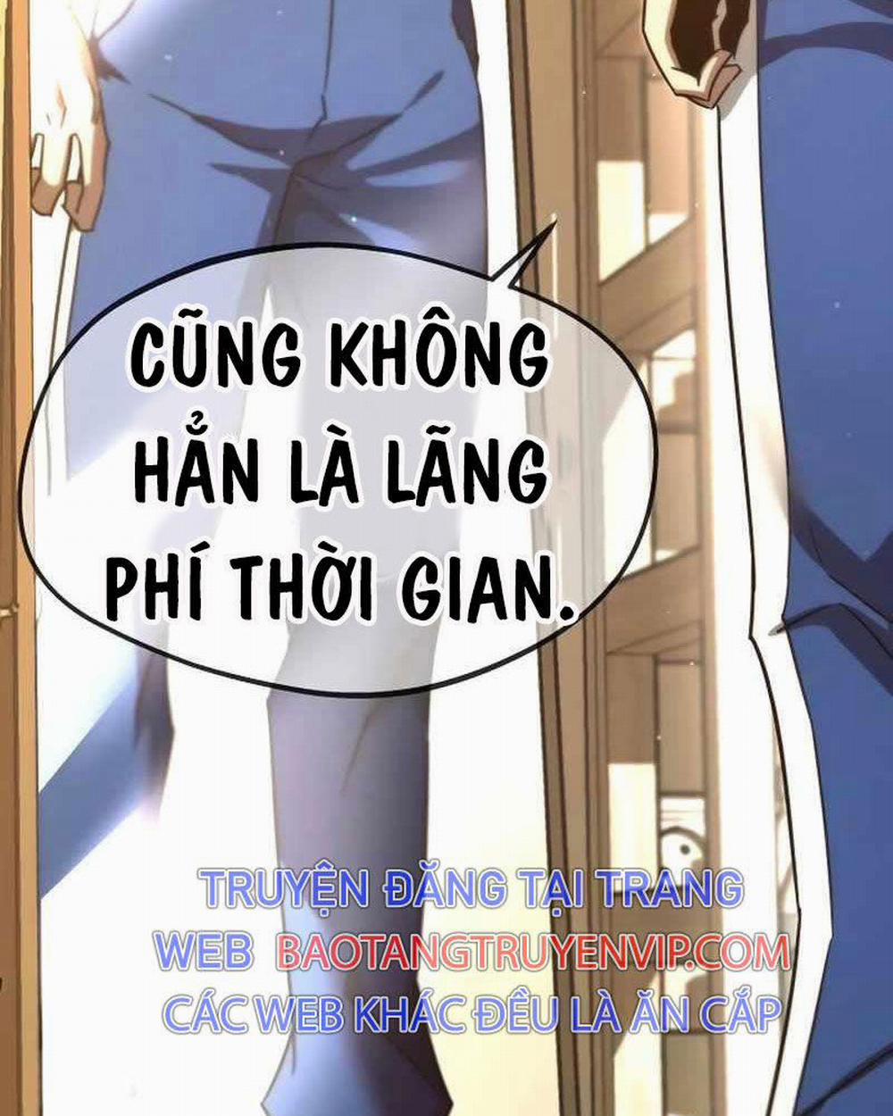 Thống Lĩnh Học Viện Chỉ Bằng Dao Sashimi 5 trang 67