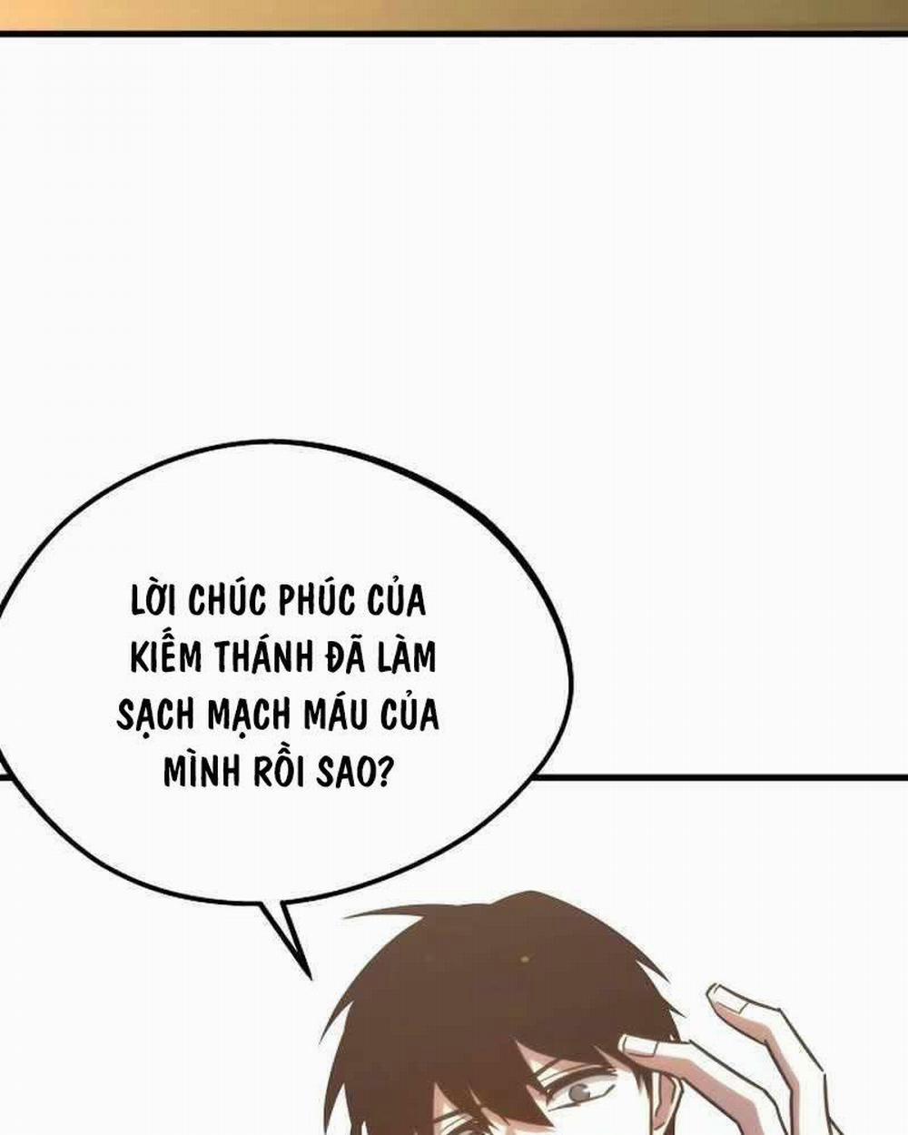 Thống Lĩnh Học Viện Chỉ Bằng Dao Sashimi 5 trang 69