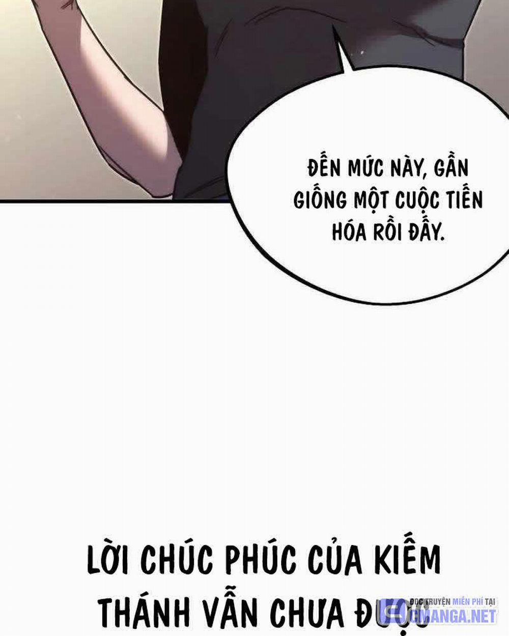 Thống Lĩnh Học Viện Chỉ Bằng Dao Sashimi 5 trang 71