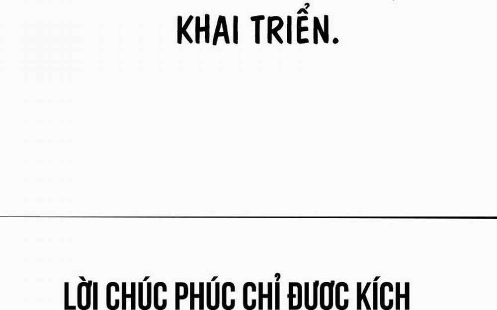 Thống Lĩnh Học Viện Chỉ Bằng Dao Sashimi 5 trang 72