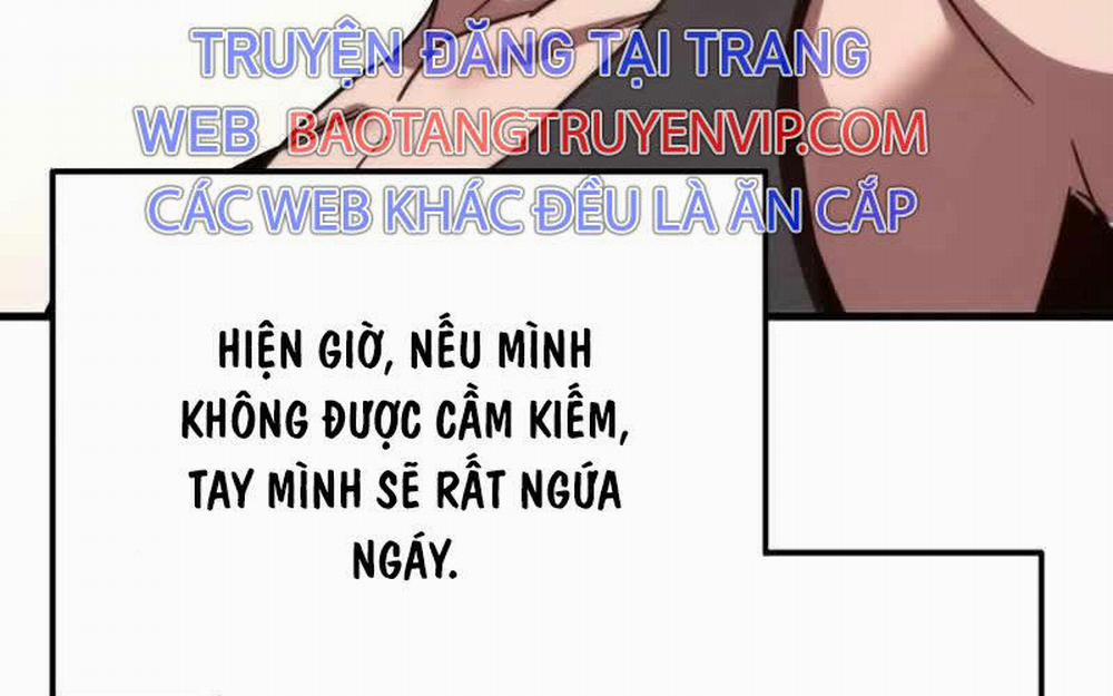 Thống Lĩnh Học Viện Chỉ Bằng Dao Sashimi 5 trang 78