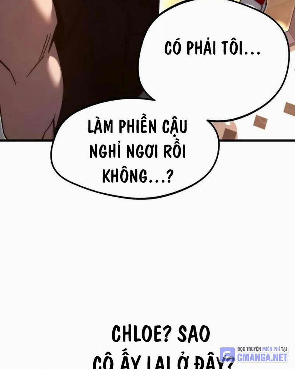 Thống Lĩnh Học Viện Chỉ Bằng Dao Sashimi 5 trang 89