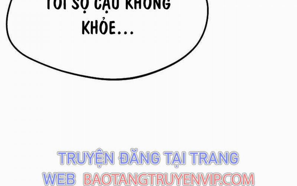 Thống Lĩnh Học Viện Chỉ Bằng Dao Sashimi 5 trang 94