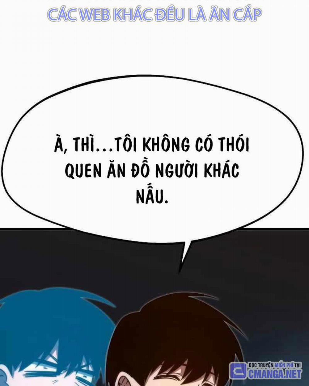 Thống Lĩnh Học Viện Chỉ Bằng Dao Sashimi 5 trang 95