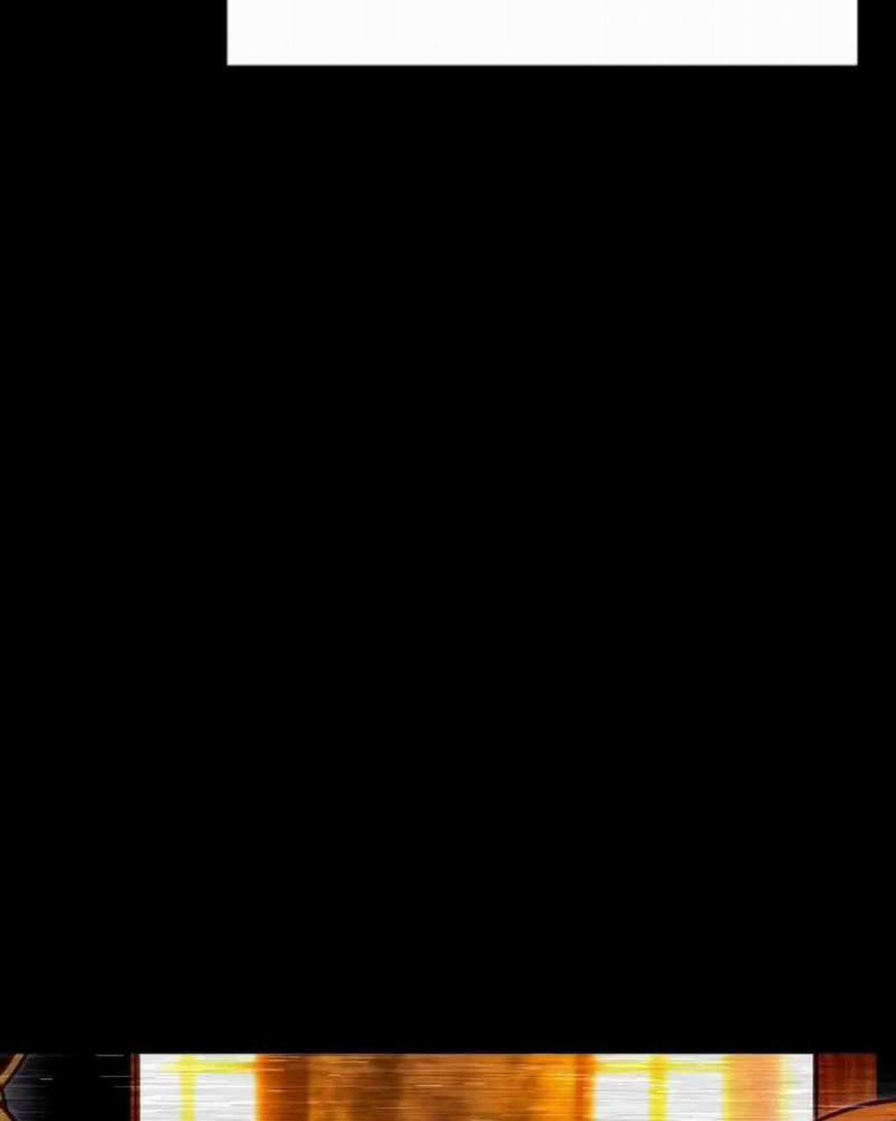 Thống Lĩnh Học Viện Chỉ Bằng Dao Sashimi 6 trang 10