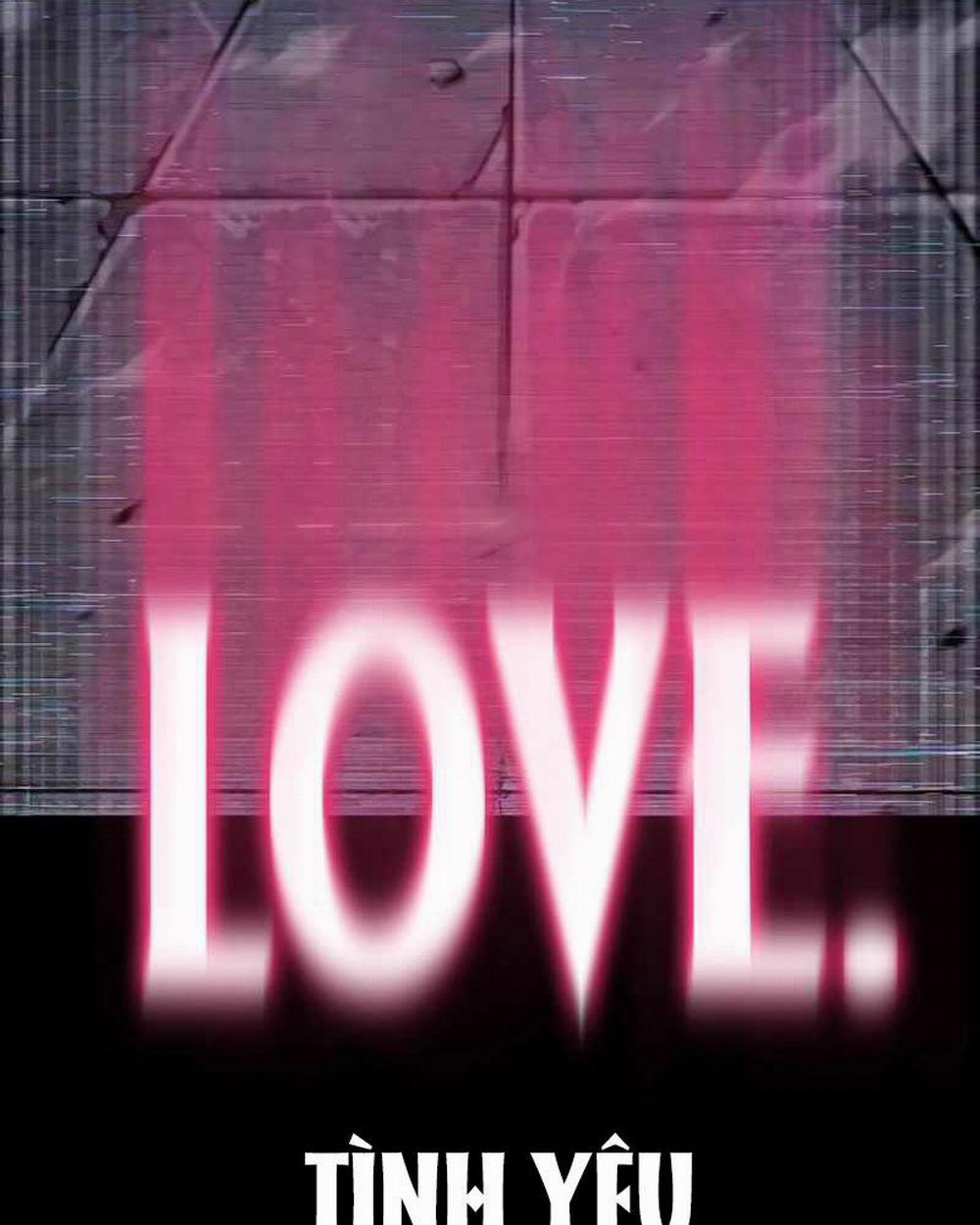 Thống Lĩnh Học Viện Chỉ Bằng Dao Sashimi 6 trang 100