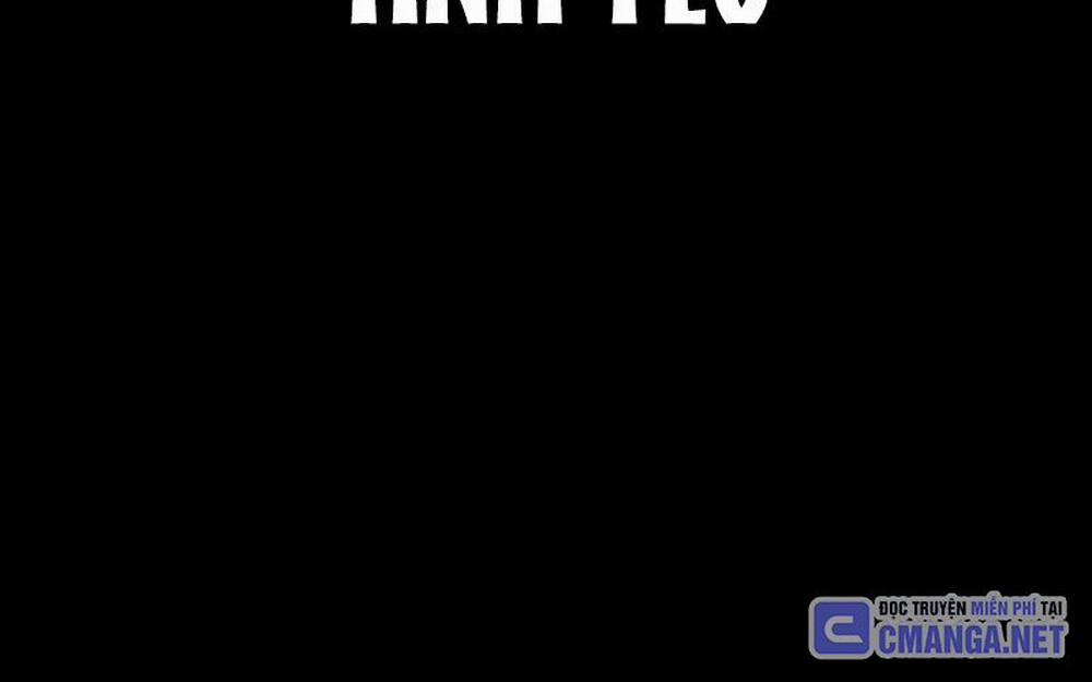 Thống Lĩnh Học Viện Chỉ Bằng Dao Sashimi 6 trang 101