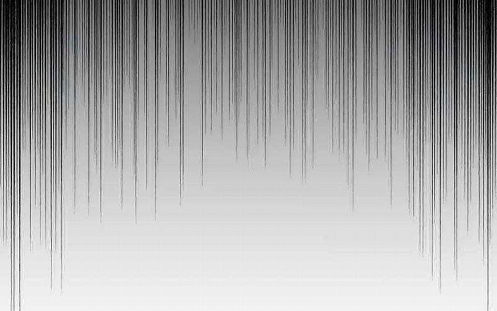 Thống Lĩnh Học Viện Chỉ Bằng Dao Sashimi 6 trang 105