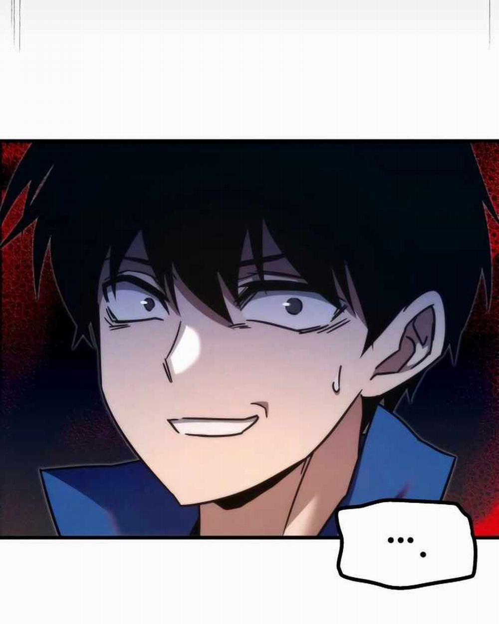 Thống Lĩnh Học Viện Chỉ Bằng Dao Sashimi 6 trang 106