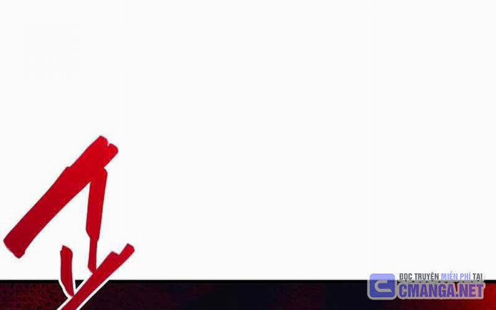 Thống Lĩnh Học Viện Chỉ Bằng Dao Sashimi 6 trang 107