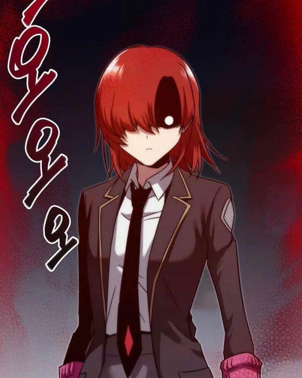 Thống Lĩnh Học Viện Chỉ Bằng Dao Sashimi 6 trang 108