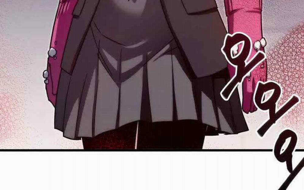 Thống Lĩnh Học Viện Chỉ Bằng Dao Sashimi 6 trang 109