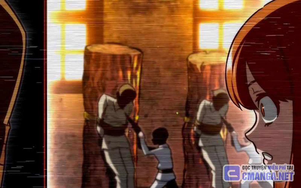 Thống Lĩnh Học Viện Chỉ Bằng Dao Sashimi 6 trang 11