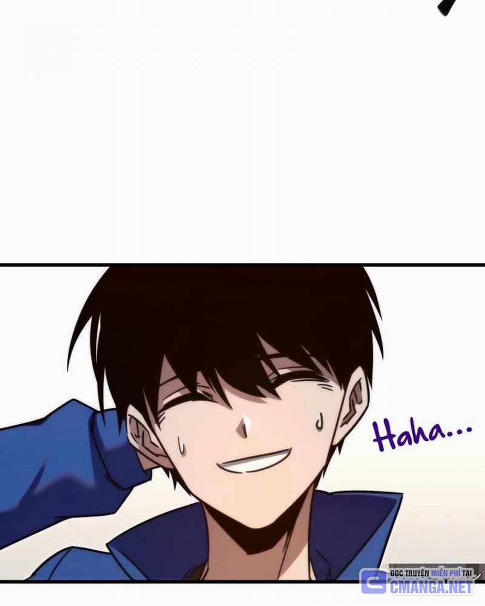 Thống Lĩnh Học Viện Chỉ Bằng Dao Sashimi 6 trang 110