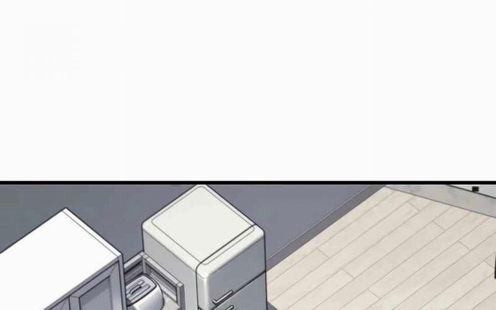 Thống Lĩnh Học Viện Chỉ Bằng Dao Sashimi 6 trang 111