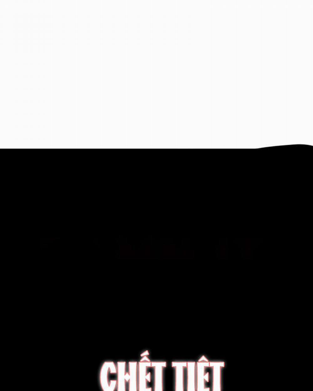 Thống Lĩnh Học Viện Chỉ Bằng Dao Sashimi 6 trang 114