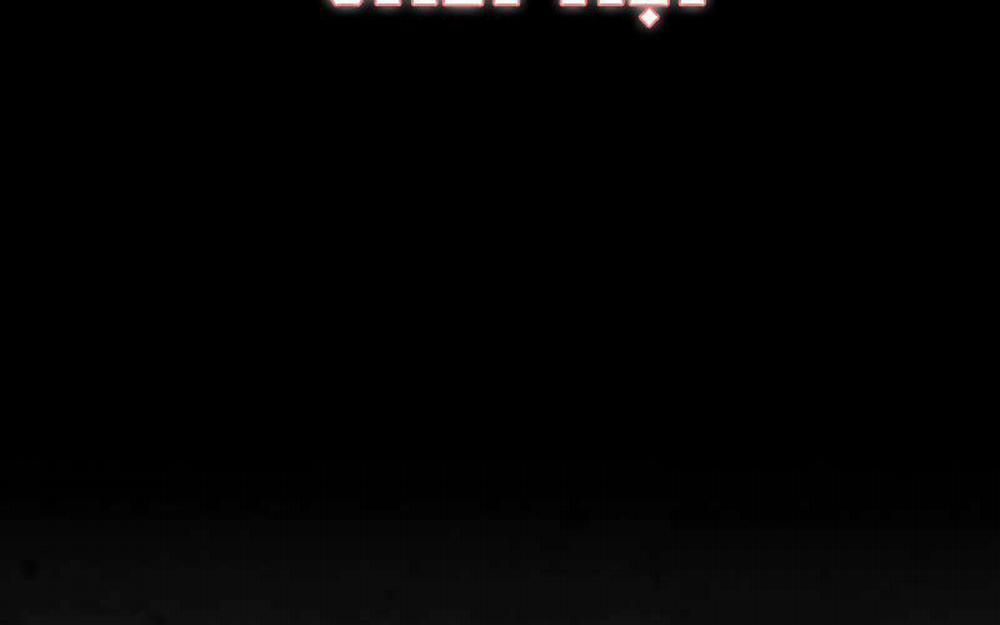 Thống Lĩnh Học Viện Chỉ Bằng Dao Sashimi 6 trang 115