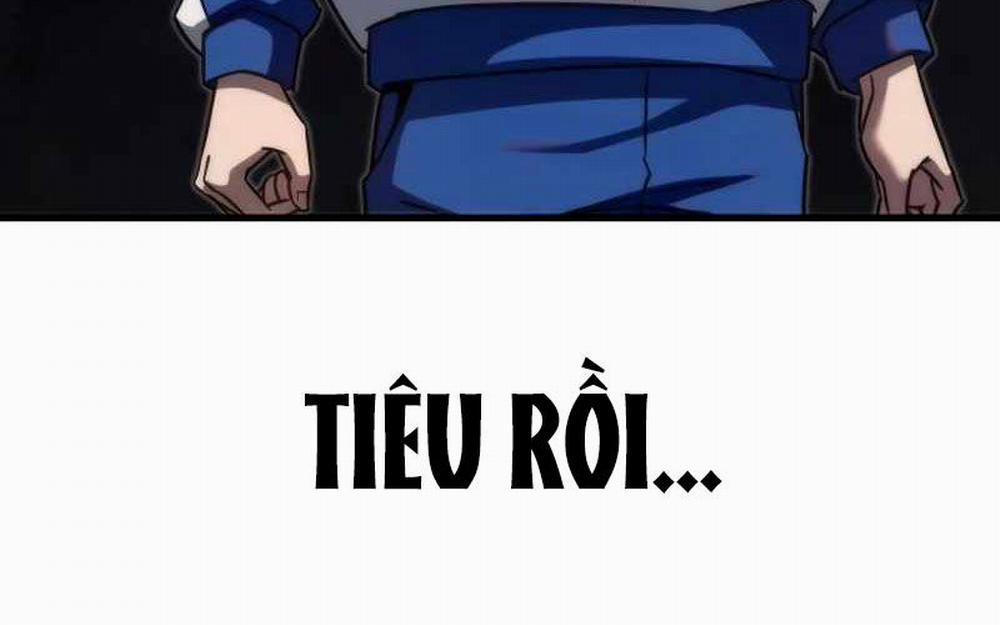 Thống Lĩnh Học Viện Chỉ Bằng Dao Sashimi 6 trang 117