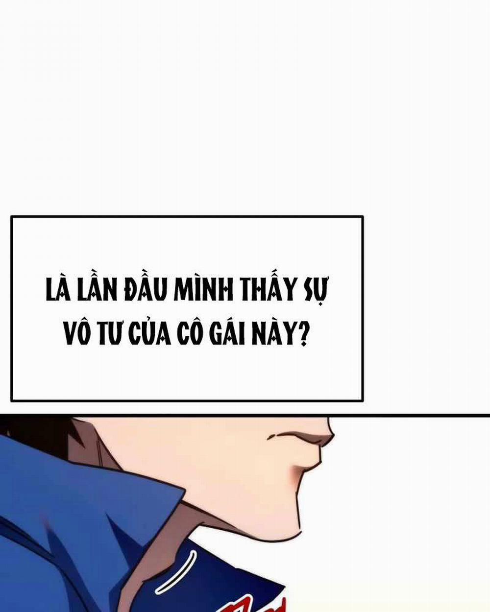 Thống Lĩnh Học Viện Chỉ Bằng Dao Sashimi 6 trang 118