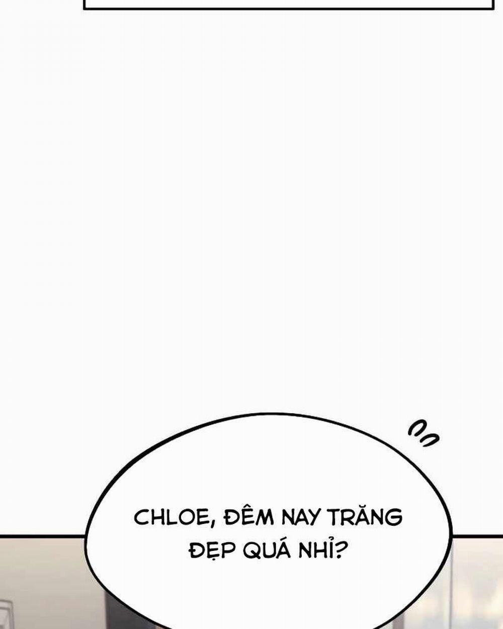 Thống Lĩnh Học Viện Chỉ Bằng Dao Sashimi 6 trang 120