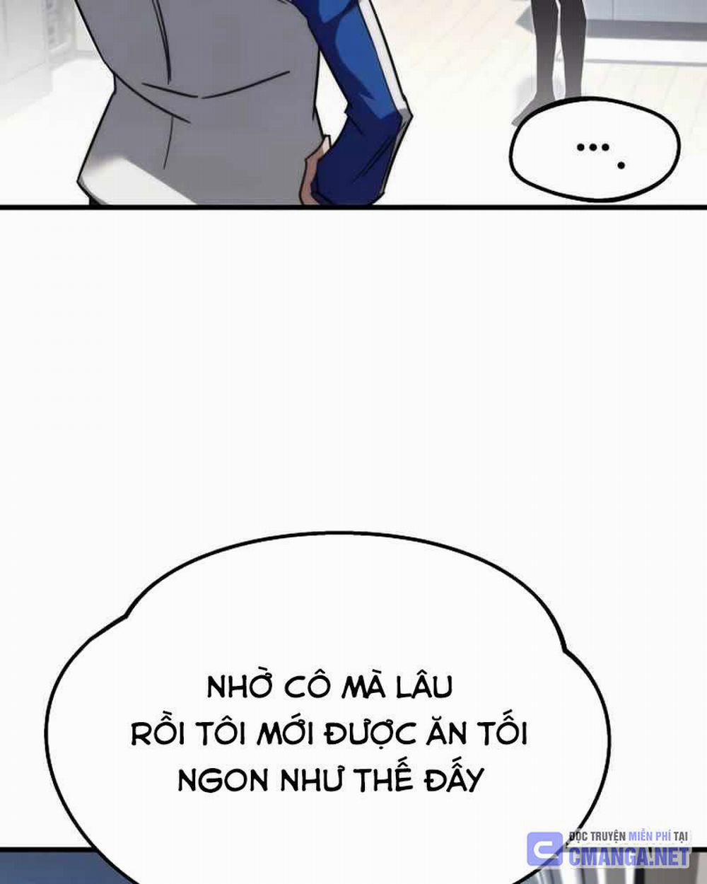 Thống Lĩnh Học Viện Chỉ Bằng Dao Sashimi 6 trang 122