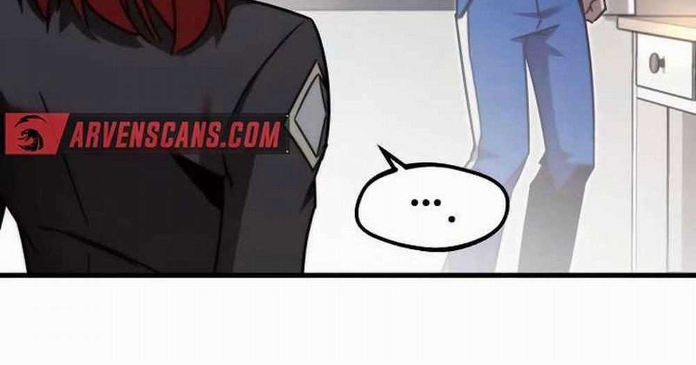 Thống Lĩnh Học Viện Chỉ Bằng Dao Sashimi 6 trang 124