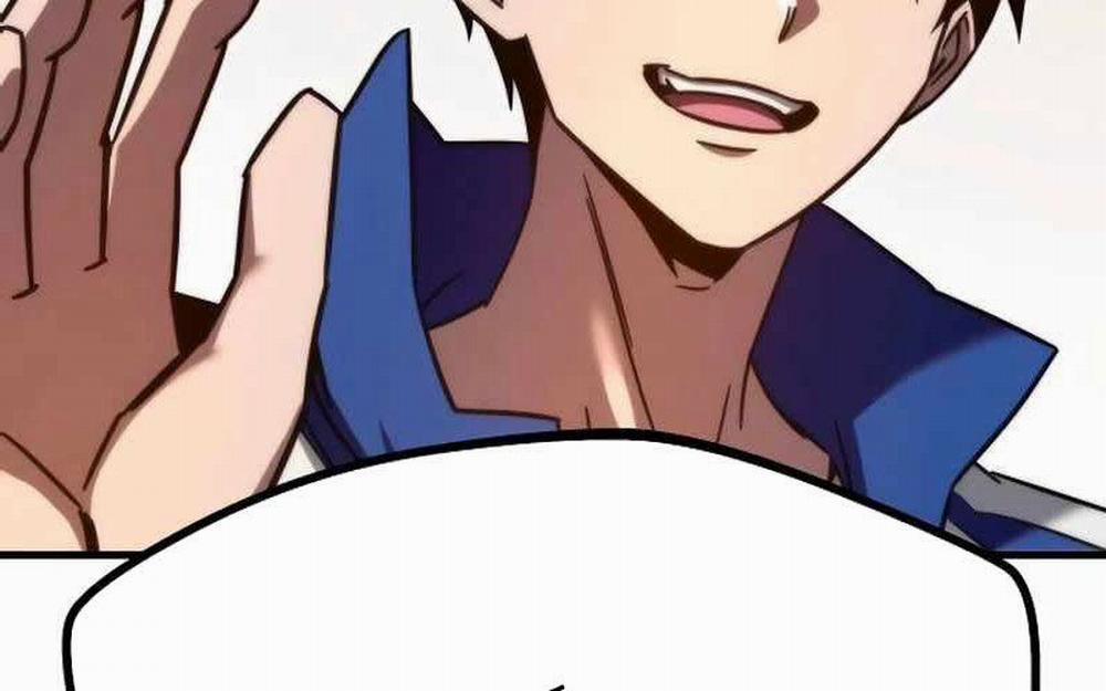 Thống Lĩnh Học Viện Chỉ Bằng Dao Sashimi 6 trang 126