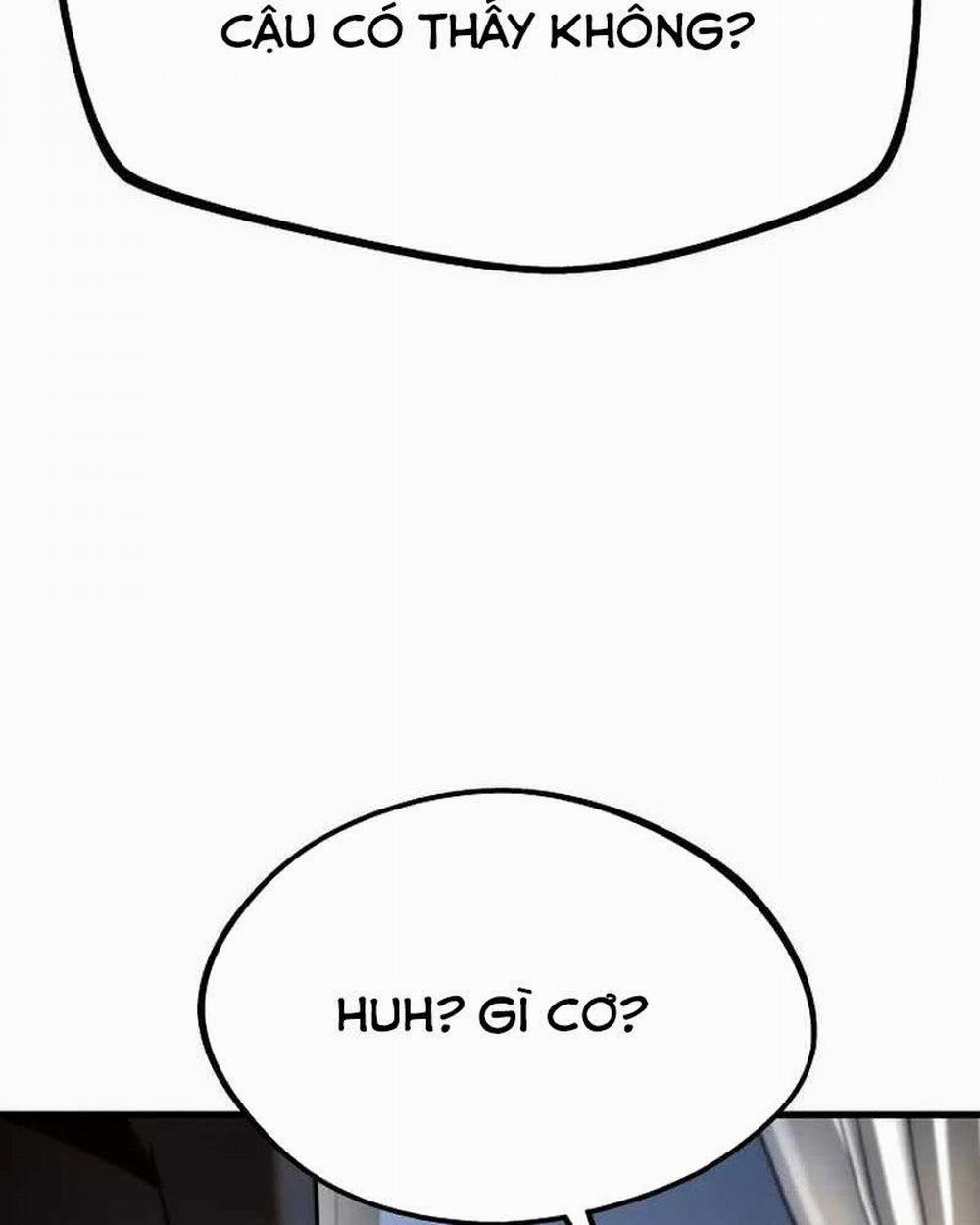 Thống Lĩnh Học Viện Chỉ Bằng Dao Sashimi 6 trang 127