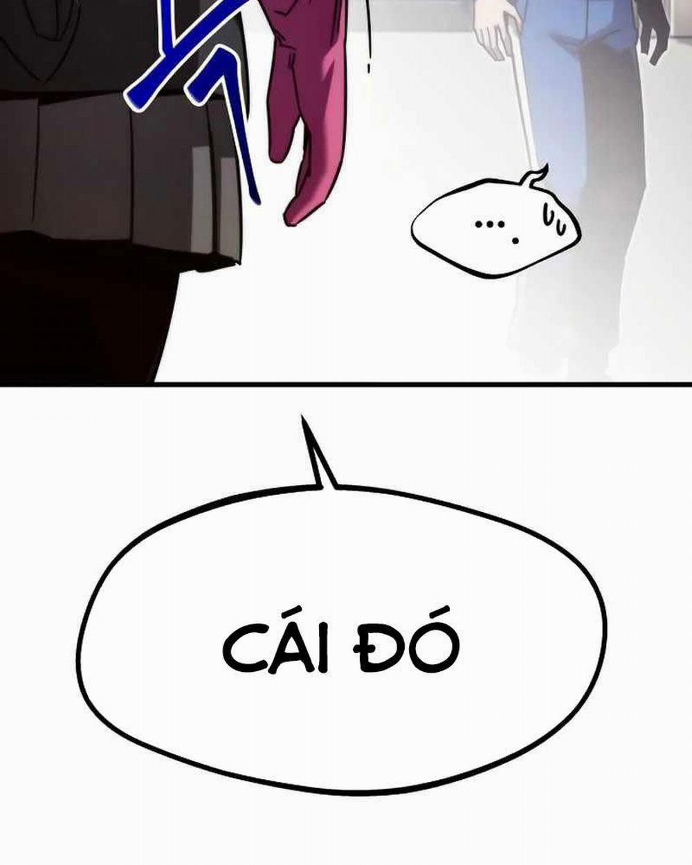 Thống Lĩnh Học Viện Chỉ Bằng Dao Sashimi 6 trang 129