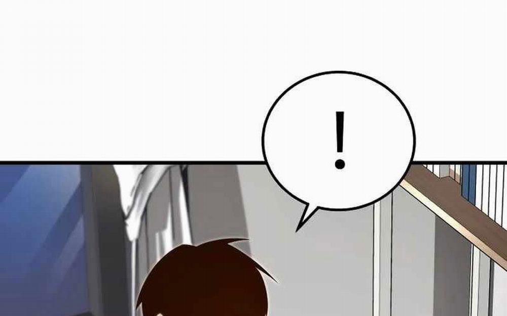 Thống Lĩnh Học Viện Chỉ Bằng Dao Sashimi 6 trang 130