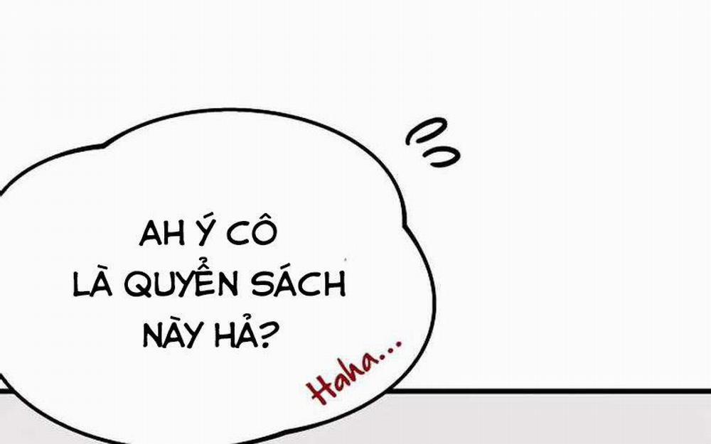 Thống Lĩnh Học Viện Chỉ Bằng Dao Sashimi 6 trang 132