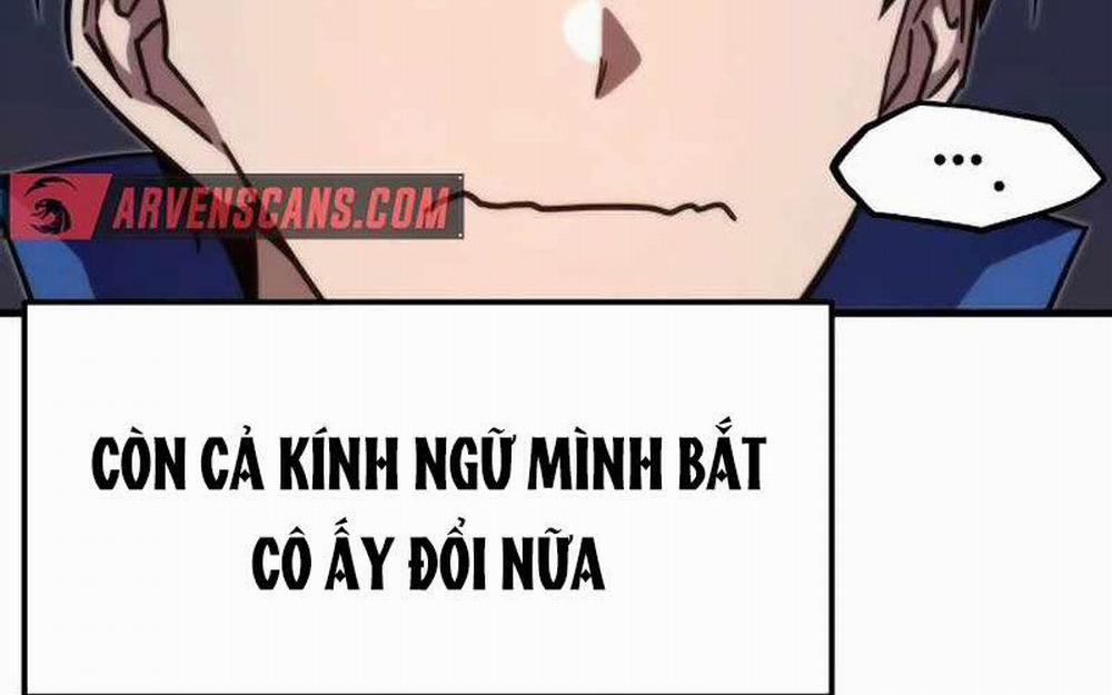 Thống Lĩnh Học Viện Chỉ Bằng Dao Sashimi 6 trang 136