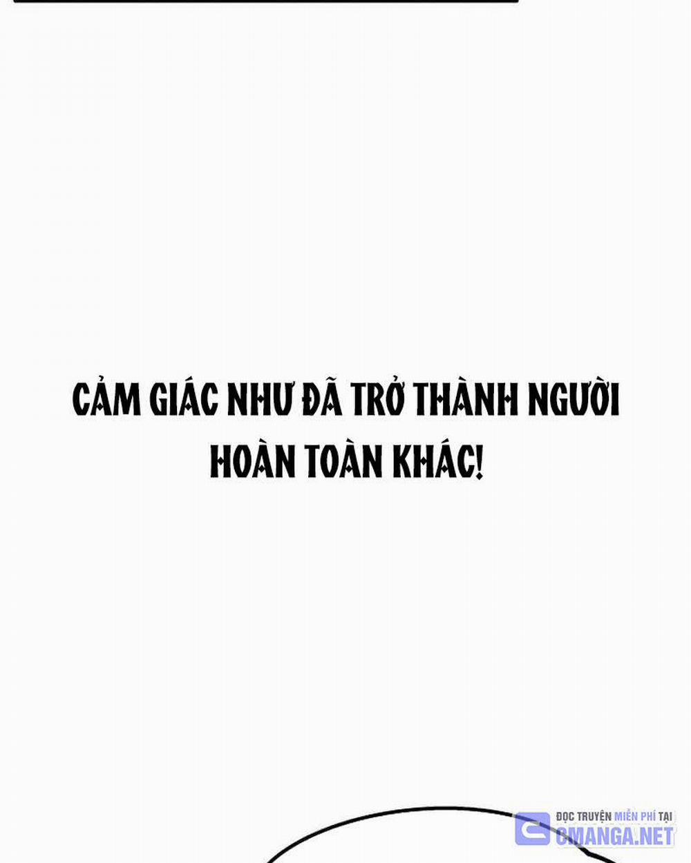 Thống Lĩnh Học Viện Chỉ Bằng Dao Sashimi 6 trang 137