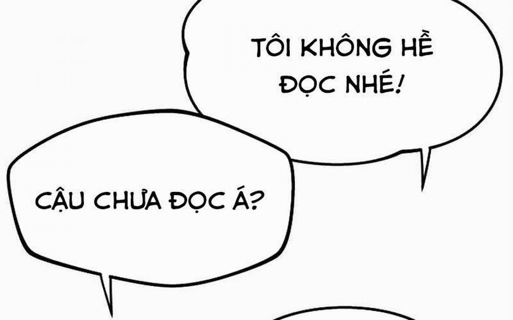 Thống Lĩnh Học Viện Chỉ Bằng Dao Sashimi 6 trang 138