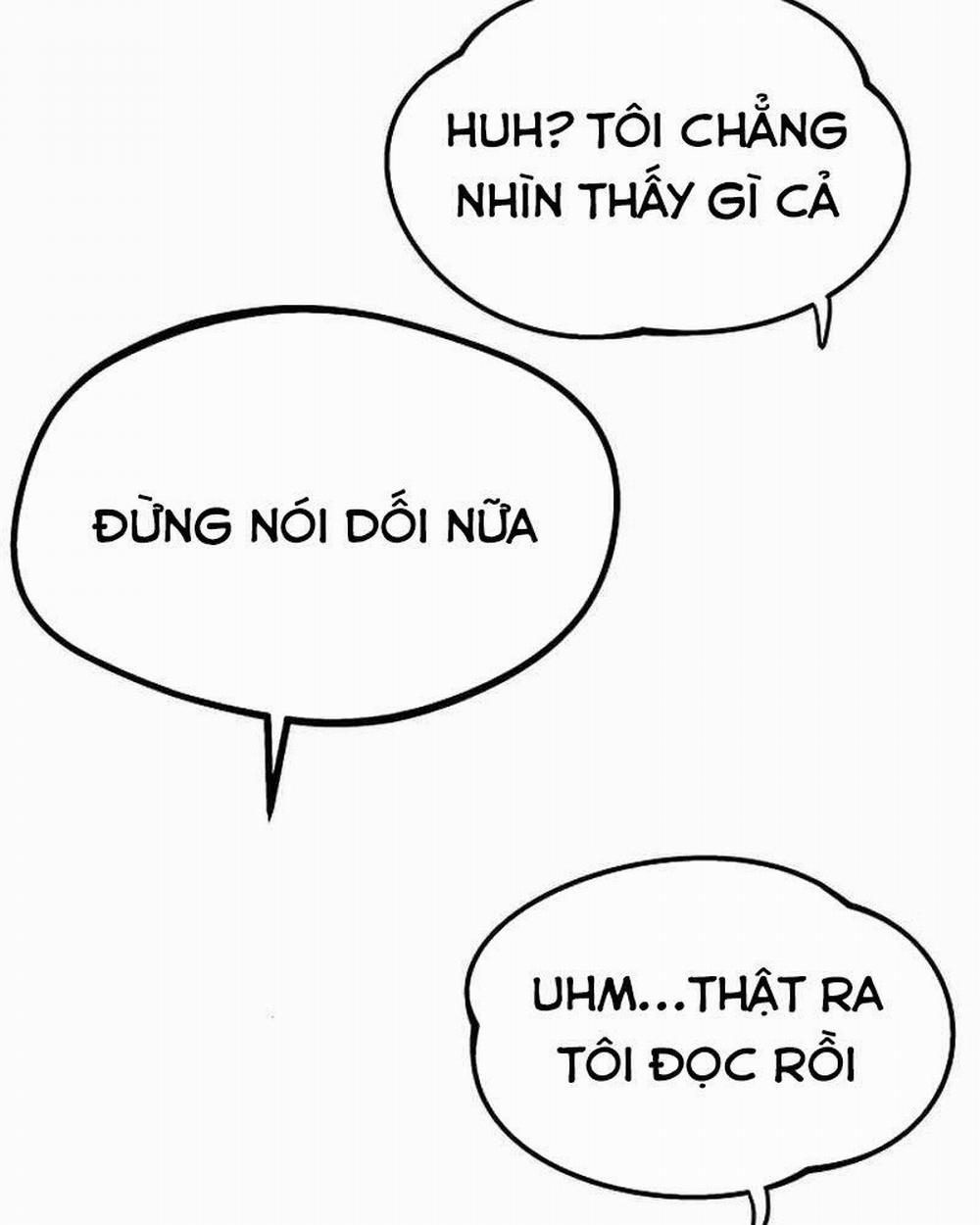 Thống Lĩnh Học Viện Chỉ Bằng Dao Sashimi 6 trang 139