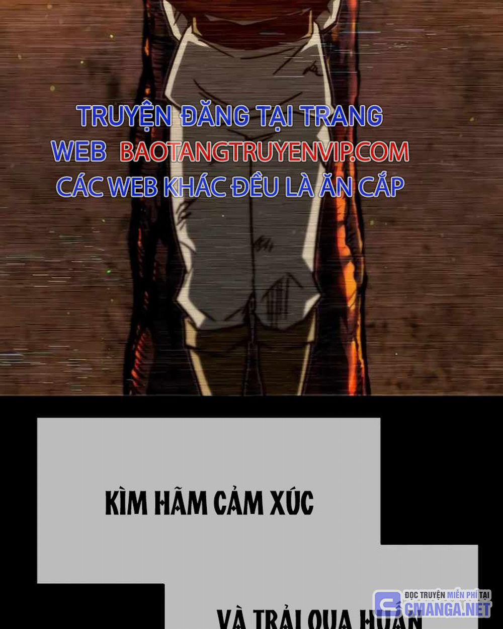 Thống Lĩnh Học Viện Chỉ Bằng Dao Sashimi 6 trang 14