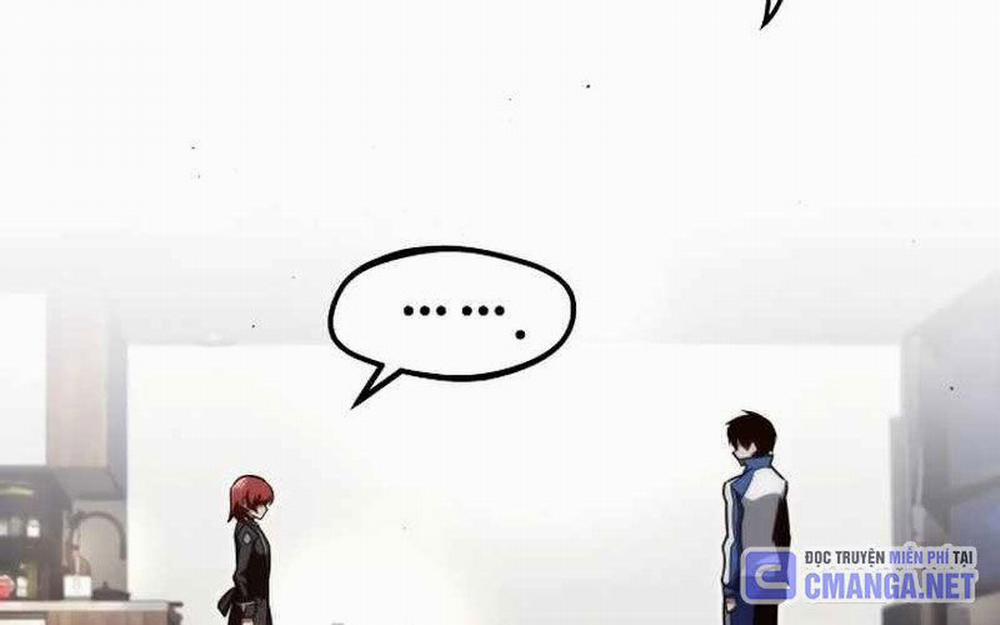 Thống Lĩnh Học Viện Chỉ Bằng Dao Sashimi 6 trang 140