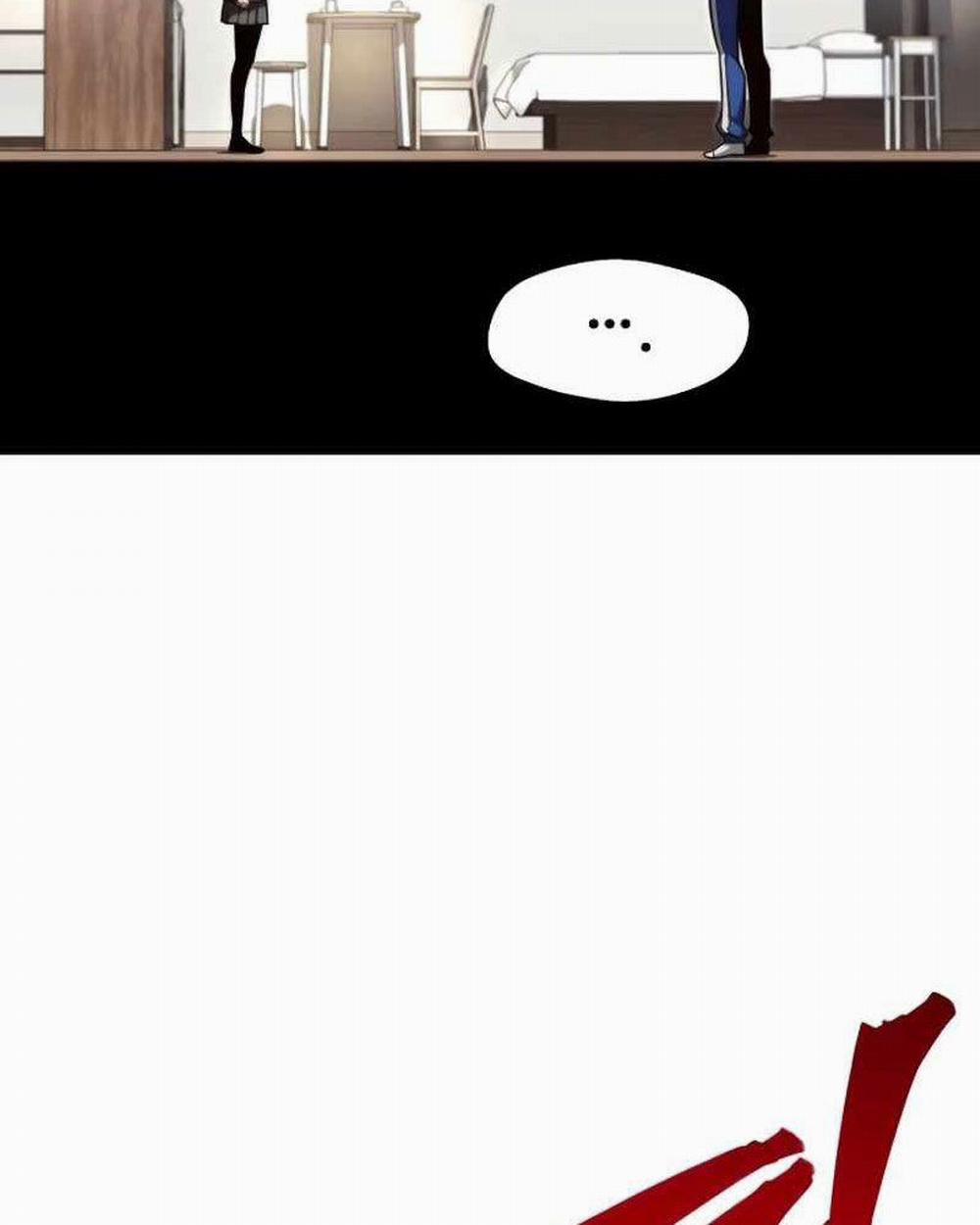 Thống Lĩnh Học Viện Chỉ Bằng Dao Sashimi 6 trang 141