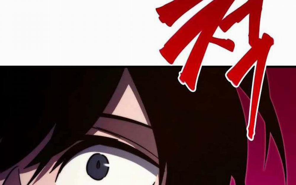 Thống Lĩnh Học Viện Chỉ Bằng Dao Sashimi 6 trang 142