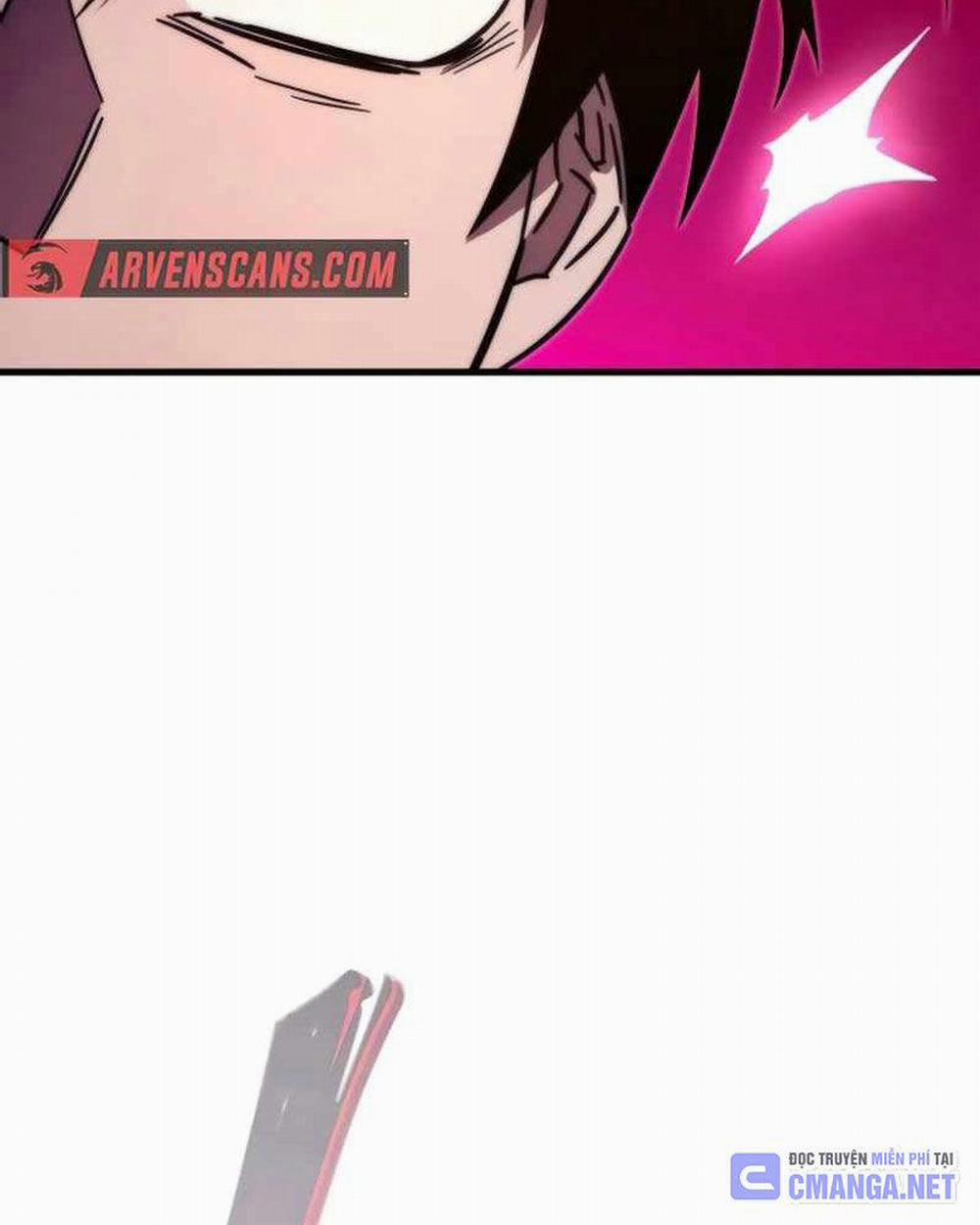 Thống Lĩnh Học Viện Chỉ Bằng Dao Sashimi 6 trang 143