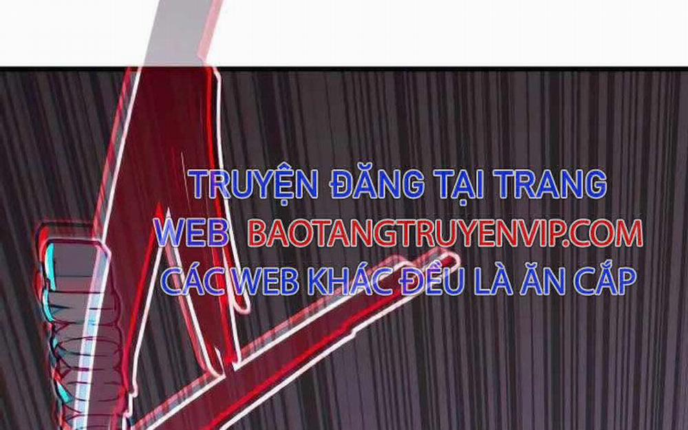 Thống Lĩnh Học Viện Chỉ Bằng Dao Sashimi 6 trang 144