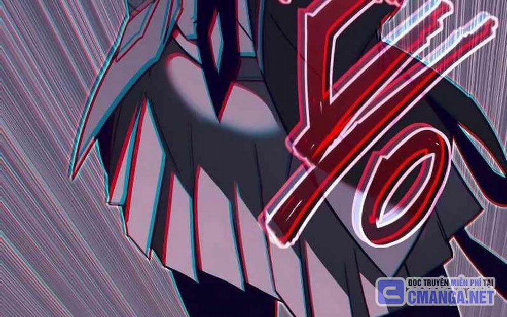 Thống Lĩnh Học Viện Chỉ Bằng Dao Sashimi 6 trang 146