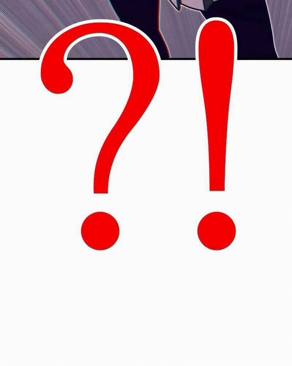 Thống Lĩnh Học Viện Chỉ Bằng Dao Sashimi 6 trang 147