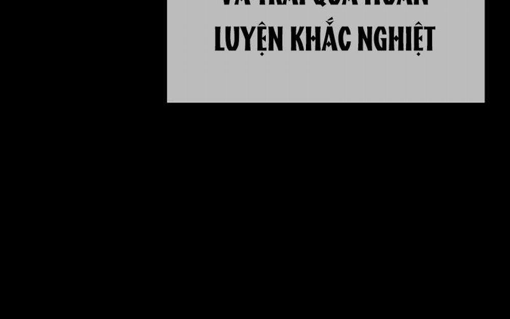 Thống Lĩnh Học Viện Chỉ Bằng Dao Sashimi 6 trang 15