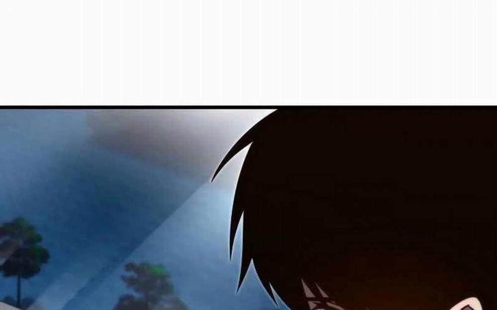 Thống Lĩnh Học Viện Chỉ Bằng Dao Sashimi 6 trang 150